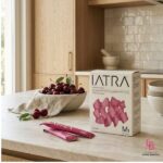 IATRA M1