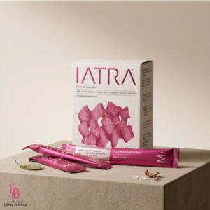IATRA M1
