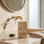 _Skin Generics Labs Tratamiento Hidratante