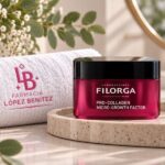 Filorga Pro Collagen Crema