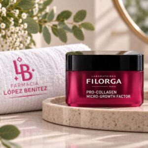 Filorga Pro Collagen Crema