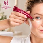 Filorga Pro Collagen Eye