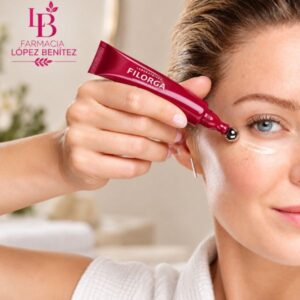 Filorga Pro Collagen Eye