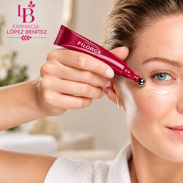 Filorga Pro Collagen Eye