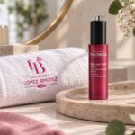 Filorga Pro Collagen Sérum