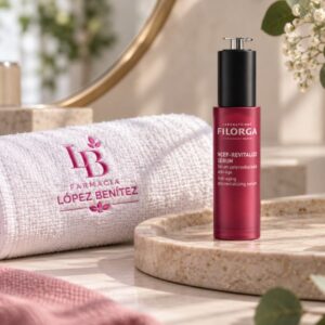 Filorga Pro Collagen Sérum