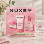 NUXE_Les_Iconiques_en_Rose_Farmacia_Lopez_Benitez