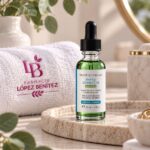 Skinceuticals PDRN Phyto (1)