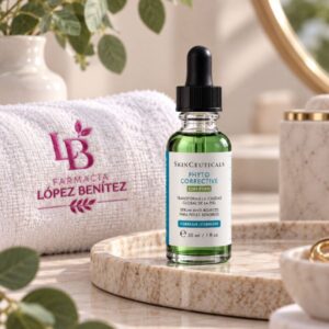 Skinceuticals PDRN Phyto (1)
