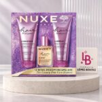 cofre-nuxe-hair-prodigieux-farmacia-lopez-benitez