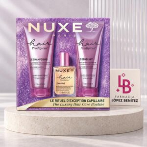 cofre-nuxe-hair-prodigieux-farmacia-lopez-benitez