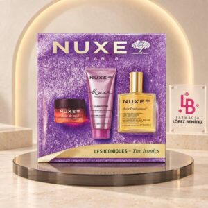 cofre-nuxe-les-iconiques-farmacia-lopez-benitez