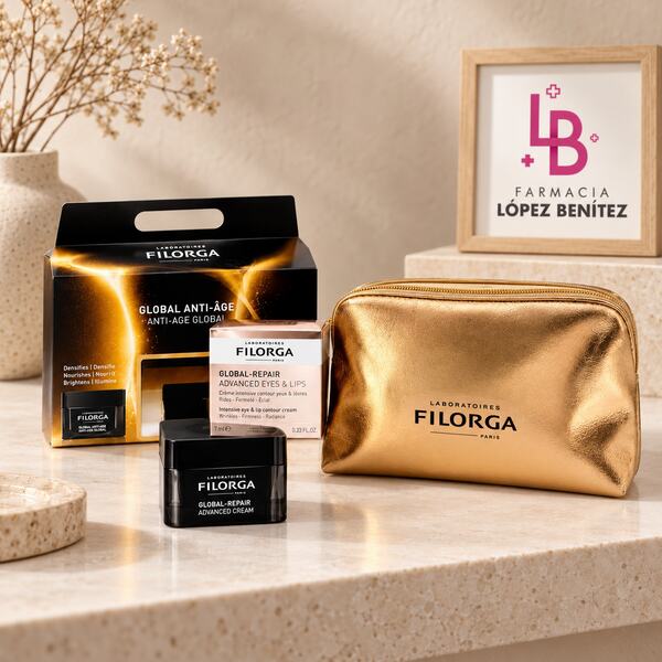 filorga-cofre-global-repair-jpg