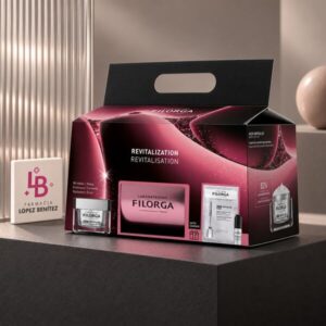 filorga-cofre-ncef-revitalize