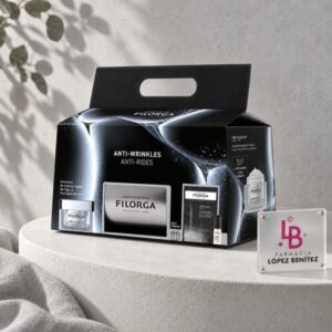 filorga-cofre-time-filler-5xp