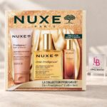 nuxe-cofre-prodigieux-coleccion