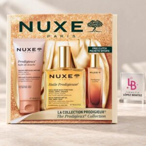 nuxe-cofre-prodigieux-coleccion