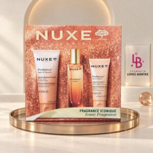 nuxe-cofre-prodigieux-fragrance-iconique