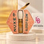 nuxe-glossy-glow-farmacia-lopez-benitez