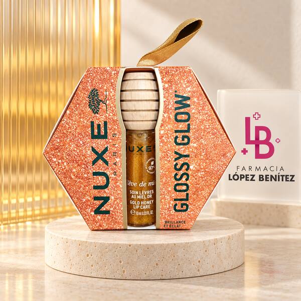 nuxe-glossy-glow-farmacia-lopez-benitez