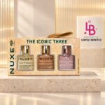 nuxe-the-iconic-three-farmacia-lopez-benitez