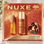 Cofre NUXE Le Glow Ultime