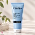 Filorga Hyalu-Filler Mask