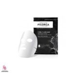 Filorga Hydra-Filler Mask