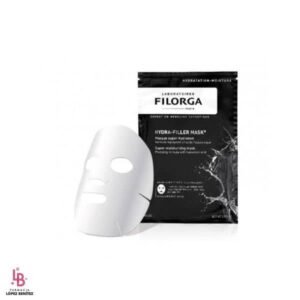 Filorga Hydra-Filler Mask