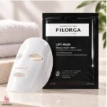 Filorga Lift - Mask