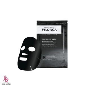 Filorga Time Filler Mask