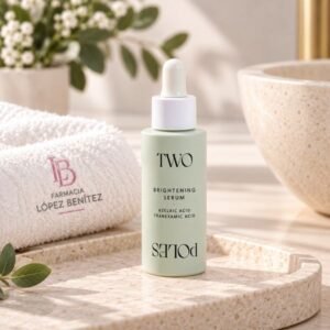two_poles_brightening_serum