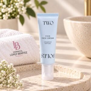 two_poles_cica_face_cream_