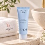 Two Poles Cloud Moisturizer