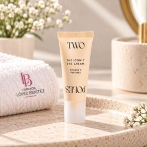 two_poles_iconic_eye_cream_