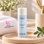 two_poles_luminous_milk_essence