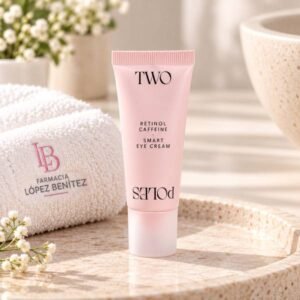 two_poles_smart_eye_cream_
